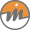 menloinnovations.com