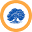 menloschool.org