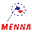 menna.fr
