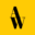 mennoworld.org