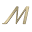 meno-chill.com