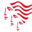 menopause.org