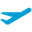 menorca-airport.com