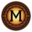 menoria.com