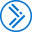 menrewired.com