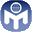 mensa.fi