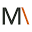 mensagia.com