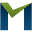 mensajerosexpresssac.com