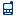 mensajin.com