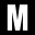menschmfg.com