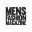 mensfashionmagazine.com