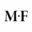 mensflair.com