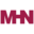 menshealthnetwork.org