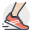 menshoefactory.com