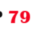 menshop79.vn