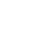 mensis.pl