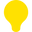 menskin.co