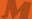 mensland.com.au