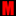 menslife.com