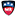 mensrepublic.co.za