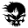 mensskull.com