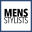 menstylists.com