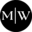 menswarehouse.com