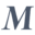 menswearmusings.com