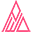 mentadesign.hu
