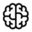 mental-power.pl