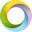 mental-wellbeing.net