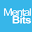 mentalbits.com