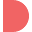 mentalhealth.org.au