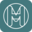 mentalhealth.org.uk