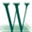 mentalhealth.westchestergov.com