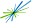 mentalhealthcommission.ca