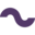 mentalhealthconcern.org