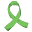 mentalhealthednys.org