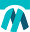 mentalhealthpartnerships.org