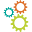 mentalhealthworks.ca
