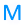 mentalsoft.net