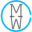 mentalwellnesscounseling.com
