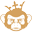 mentalzoo.com