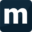 mentech.dk