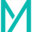 mentellow.com