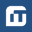 menten.com