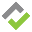 menterarchitects.com