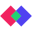 menterprise.io