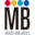 mentesbrillantes.tv