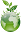 mentholcrystals.in